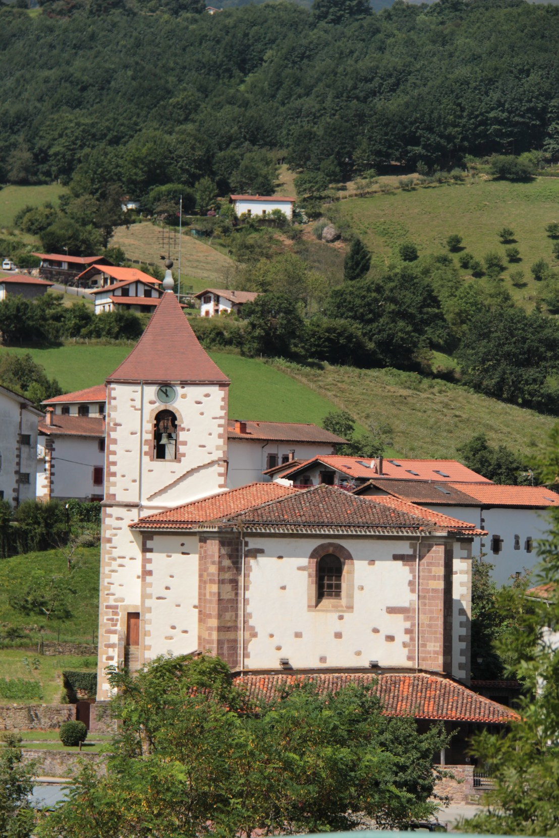 85C6D8BC-D7E3-43F2-BF5F-88E2173BFE05