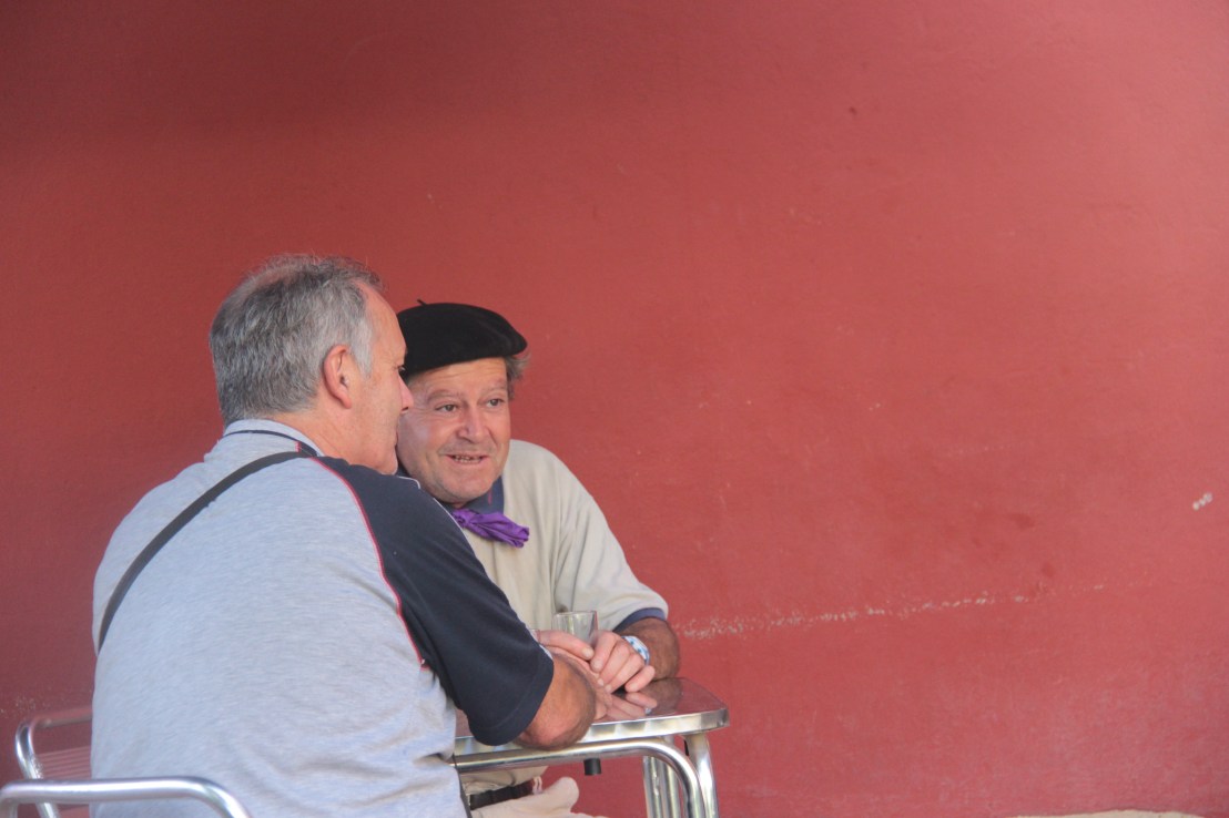 8CC116B3-3D31-4A56-BC8E-A07D45554844