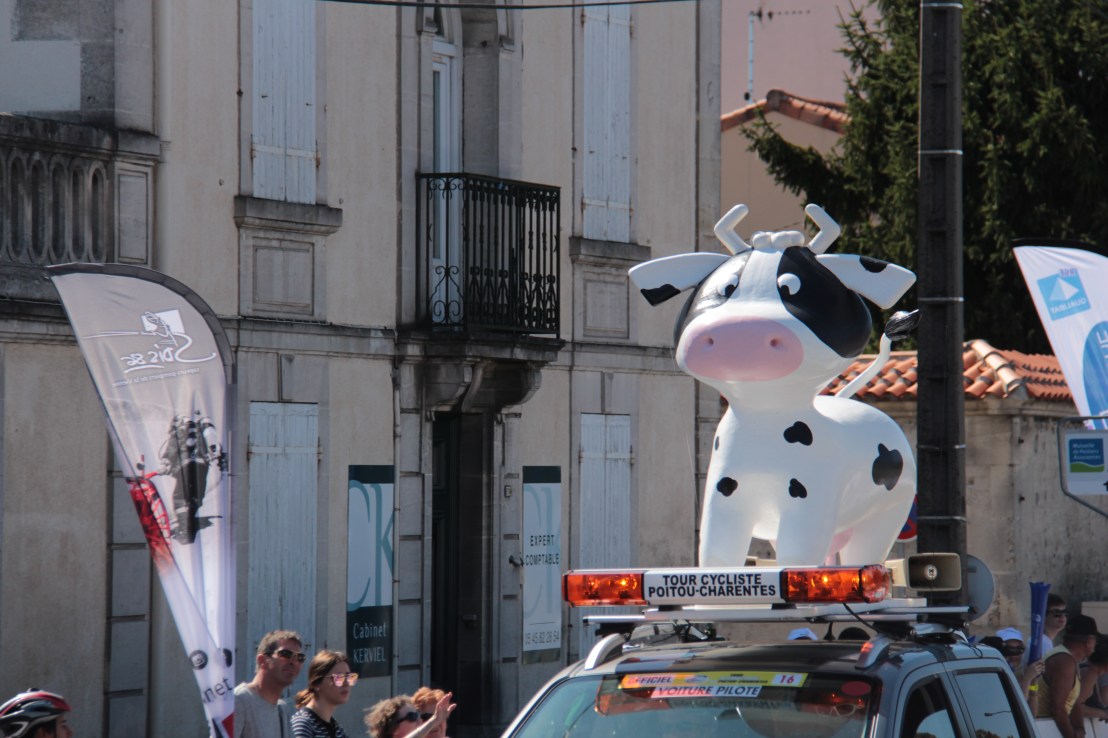 A3CEDAE3-CA23-47F4-8D90-9C5CCF348E5F