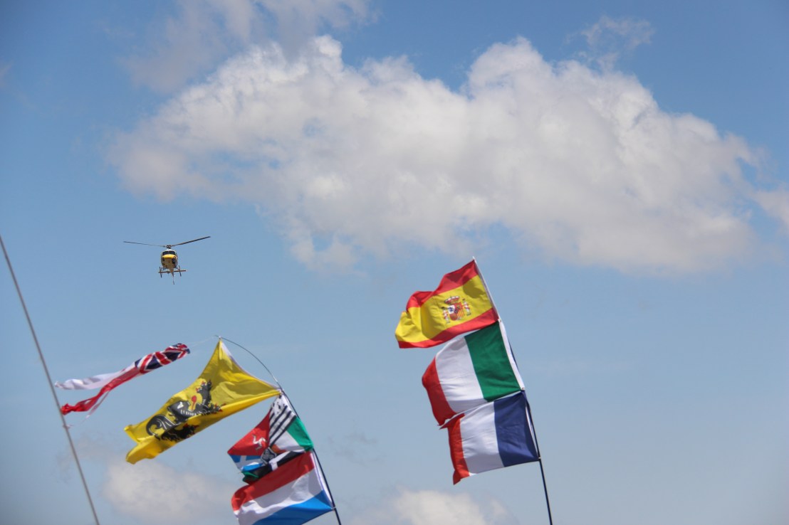 A51D7D49-DC05-47B2-8321-85DA21B7C4F5