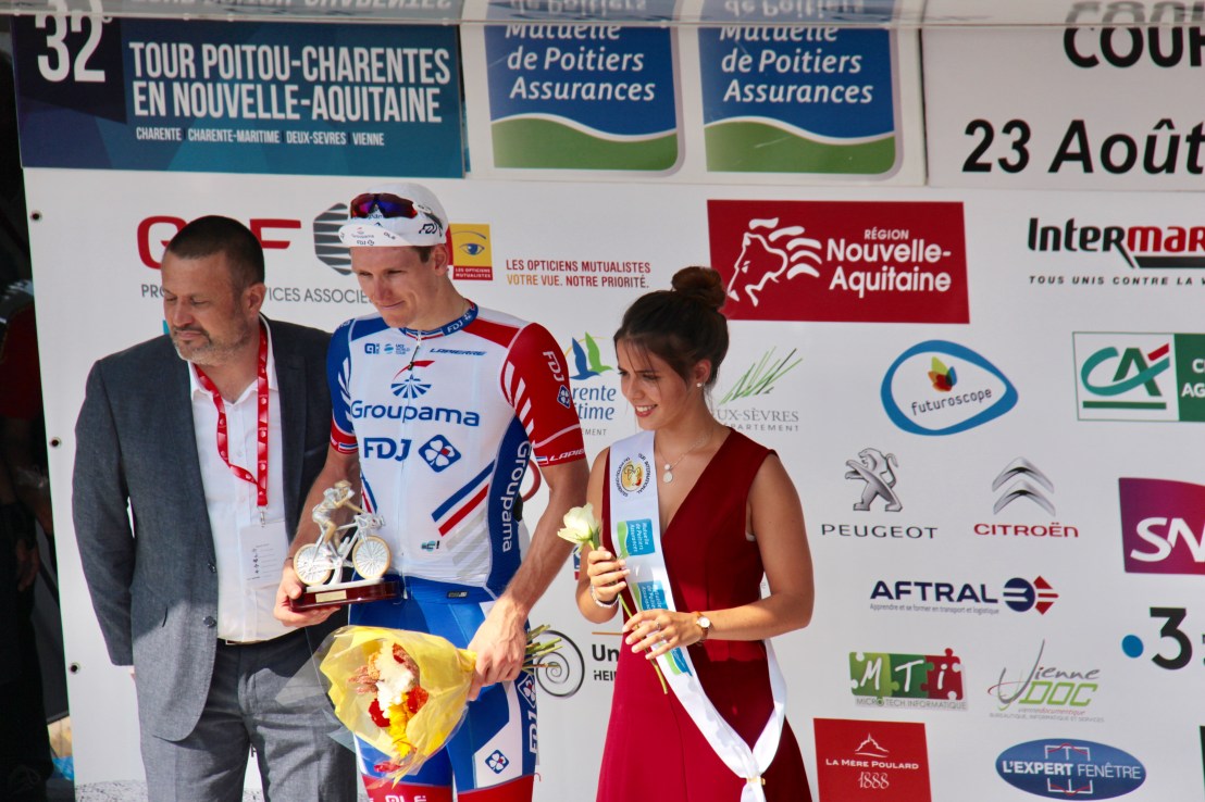 A922F7B0-4216-46B1-A444-AEB13BB0DA78