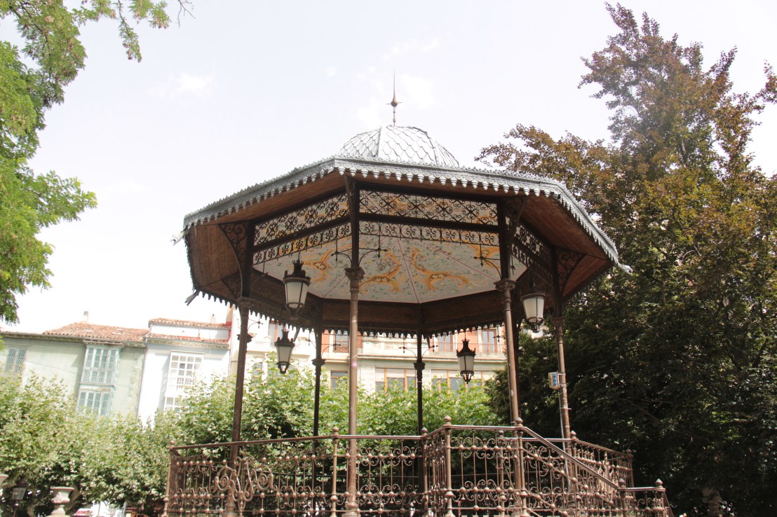 AF443D1C-6208-4D07-A520-0A5EB9811940