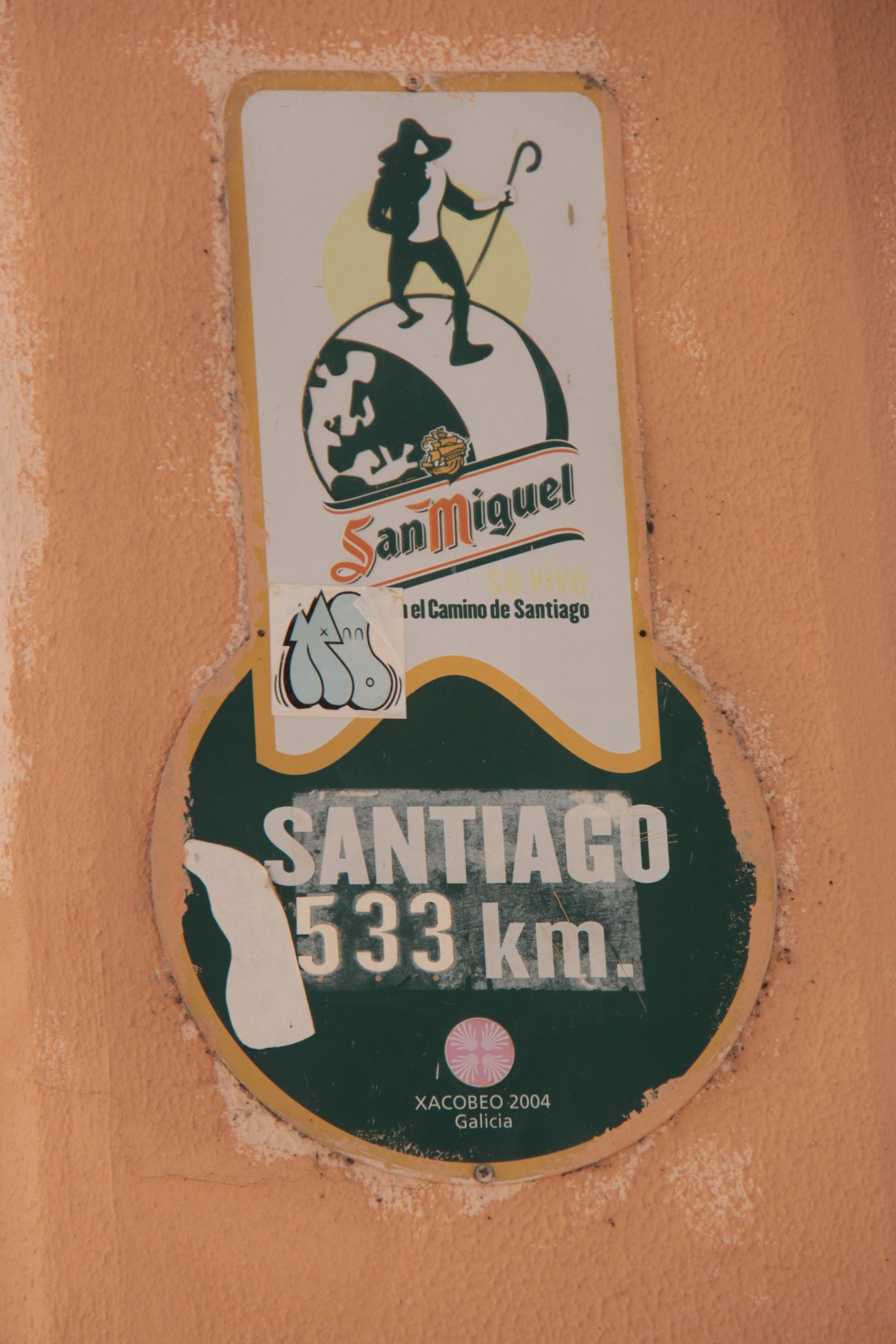 B16A774C-E942-44AE-B21B-65E8A5A42C48