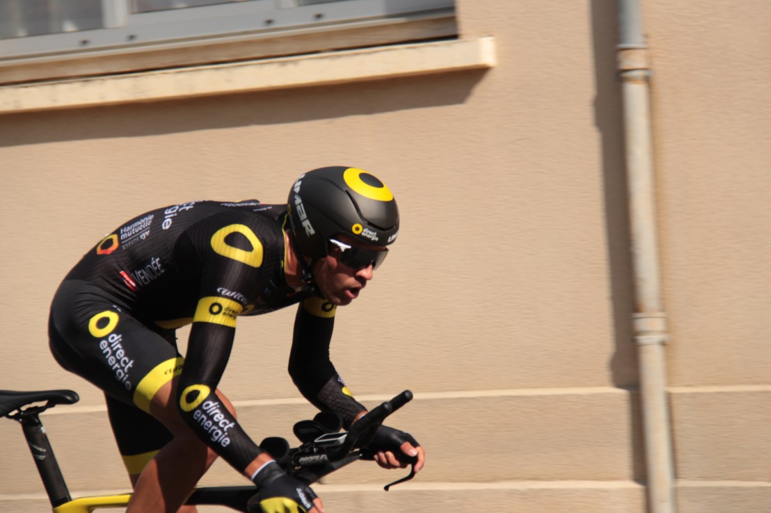 B4A7BD48-92D8-43D0-B9DC-7F50ECCFC1E5