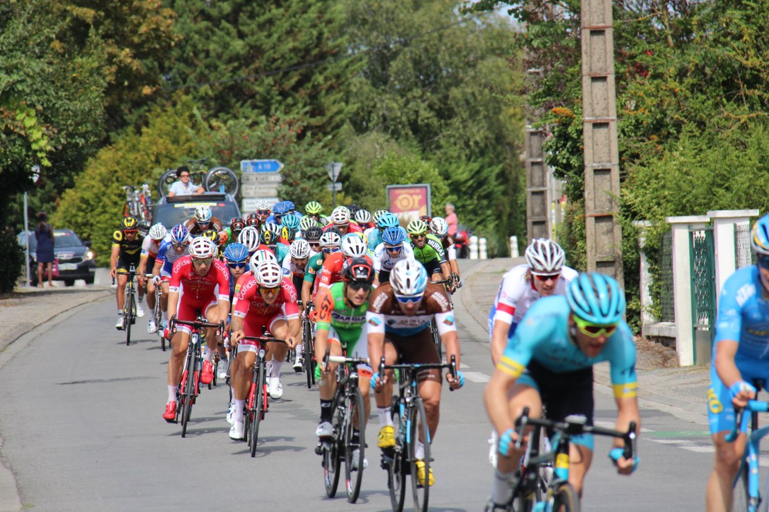 C89ECFCB-9020-461E-BCB2-EA6DF0DFB2F1