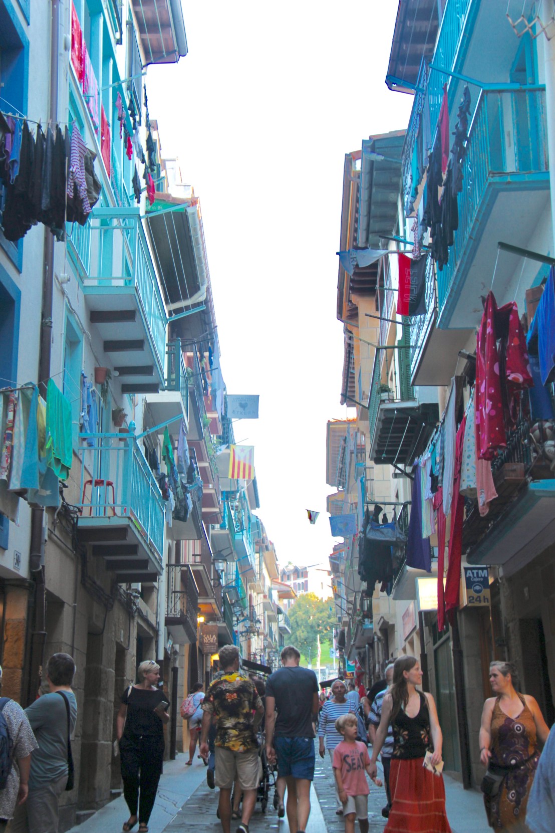 C9976094-AE68-4C90-8A94-56A803CAC302