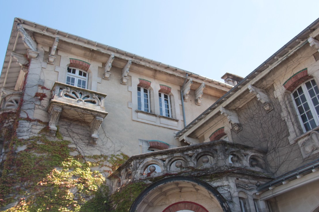 D4E69A79-2D6E-4D08-BB44-12C51BE0F242