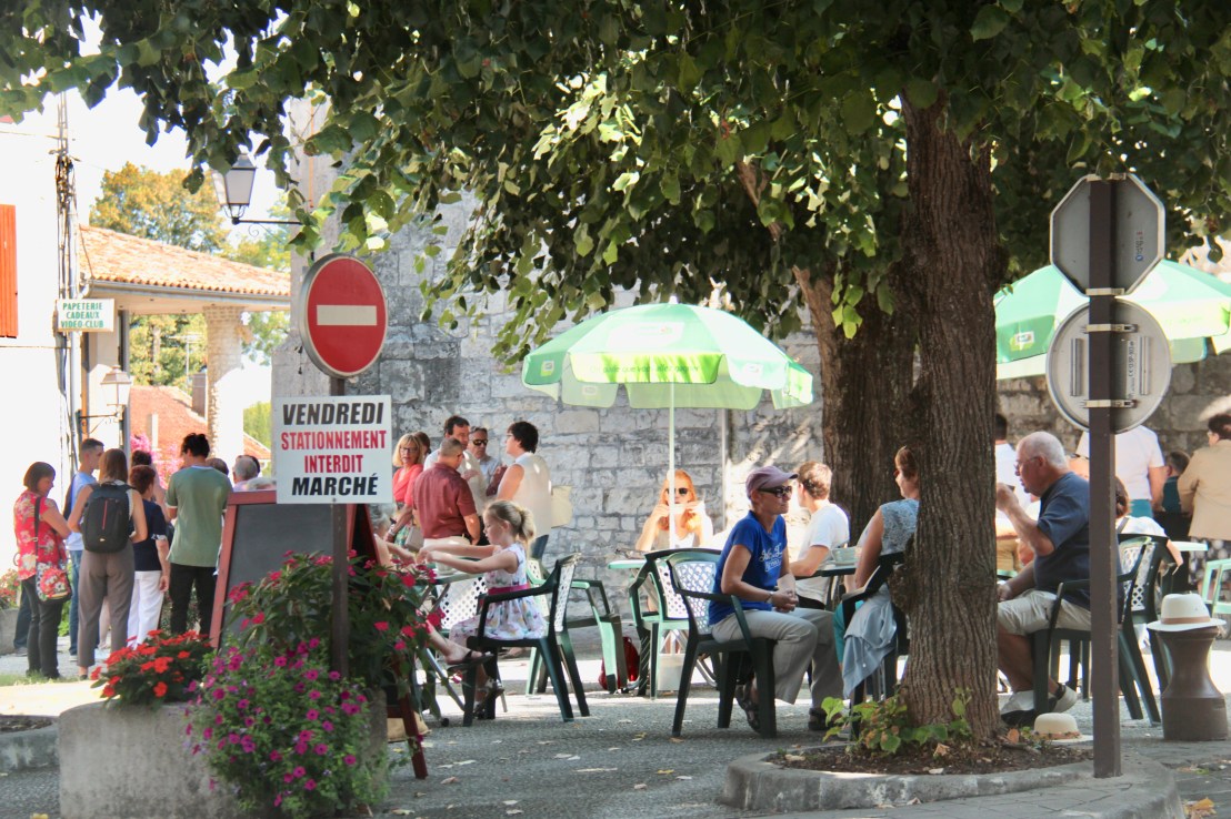 D80F24BC-1DB7-4A5D-BD07-D034BDE2119C