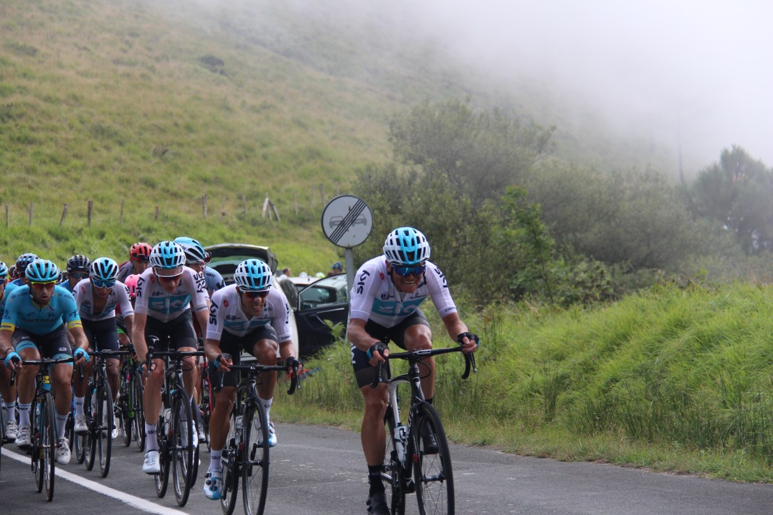 D9C65F68-862F-4B51-A5EE-3CA616F6B351