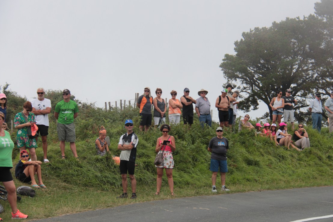 DA8CEE49-B78B-47D3-82B9-7FDC22C178D9