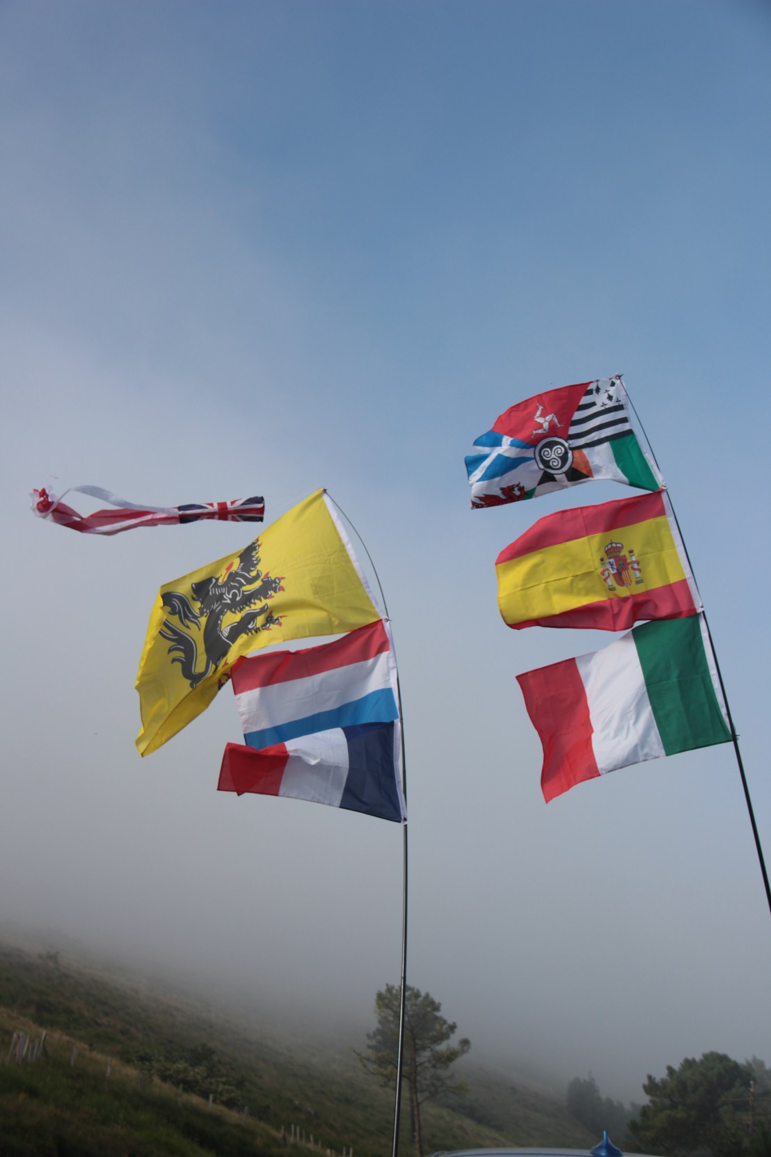 DF64AAED-CAF1-4D72-88B8-9F9AF7A2F9EB