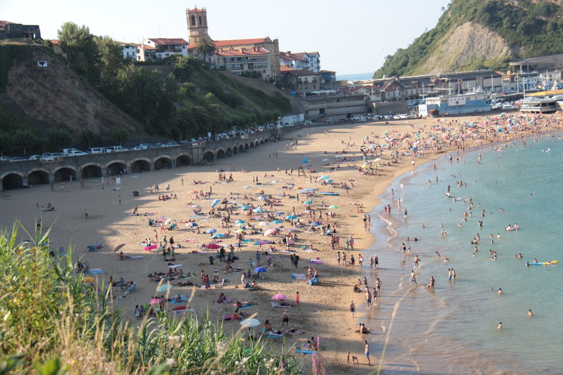 E15B8C32-ED91-4DF1-A64B-891002F9C7D4