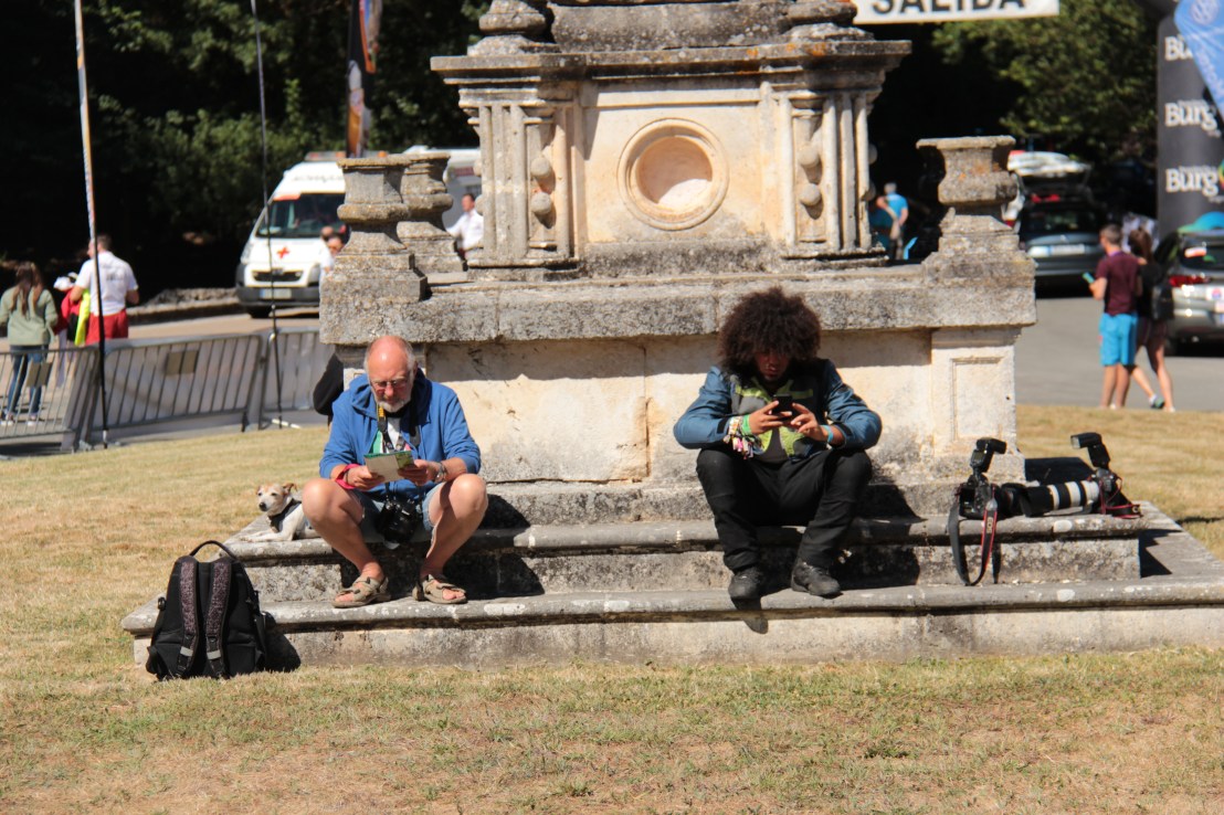 E2720367-B223-4681-BBE2-1F66FC5784A0