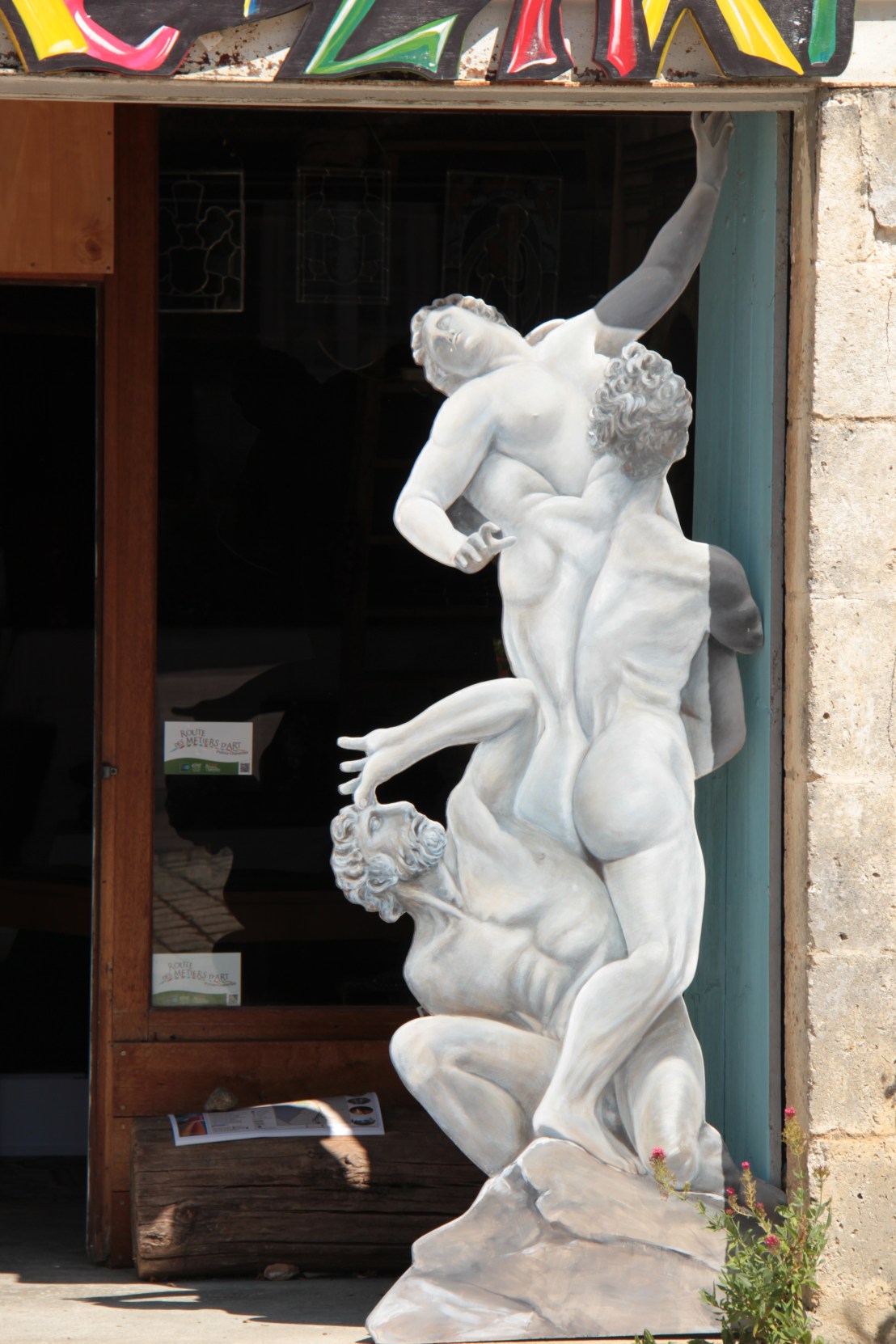 E2C22621-B7D4-43E0-8E20-506AEFB058F7