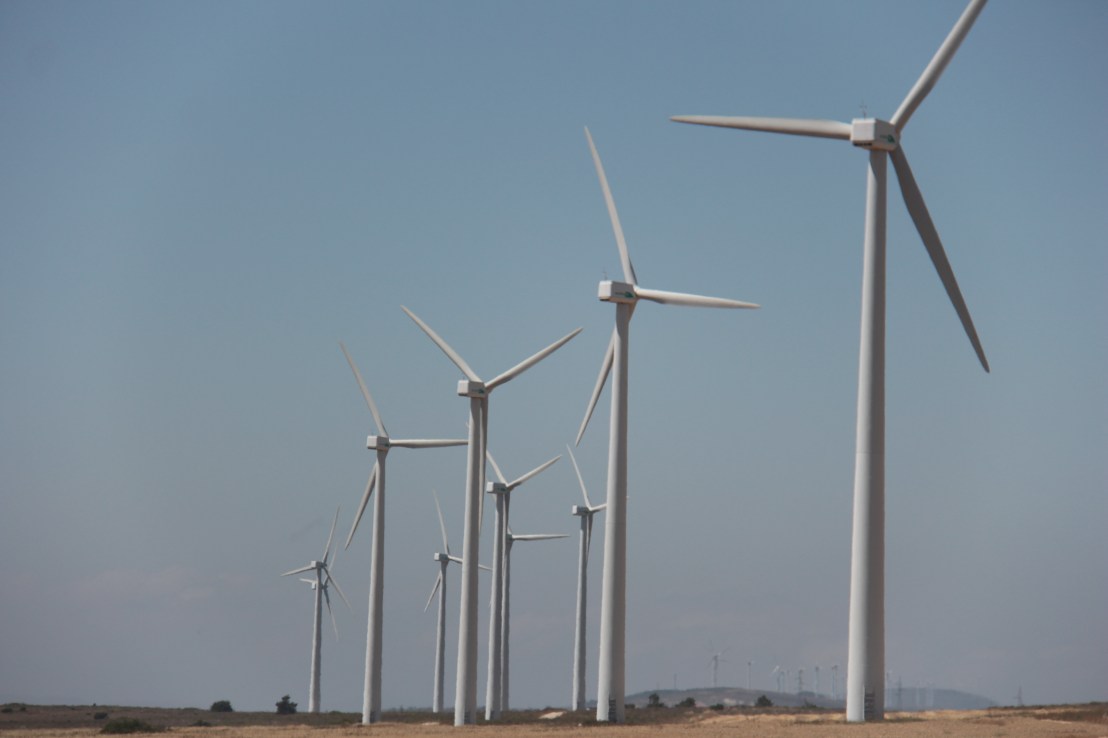 E79CD07F-4218-41A6-8D0E-F7EB3FD82BD5