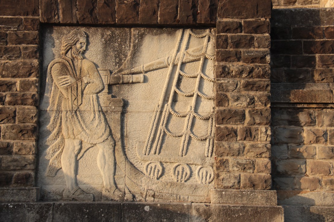 EE2B7A42-0DF5-4947-88BF-DE3131DEDABF