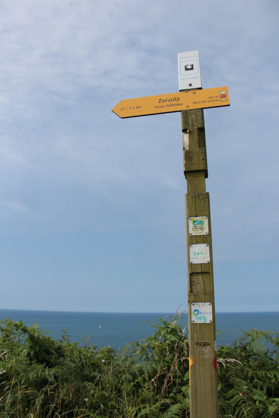 F84628A0-CB07-4C4B-BB75-AF9B7A82F42A