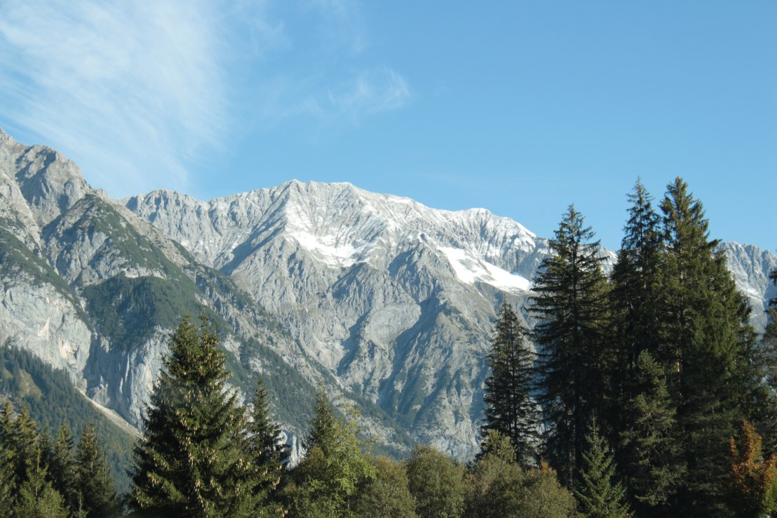 0DA656E3-2263-4CC4-B4C8-9A87E45A4AC7