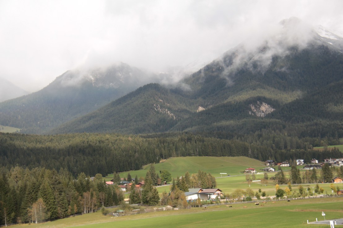 231A1D22-B20E-4988-8C13-1F83BD8EBED2