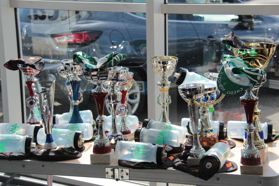 2CA2616C-6A23-47BC-A467-E8D849786A21