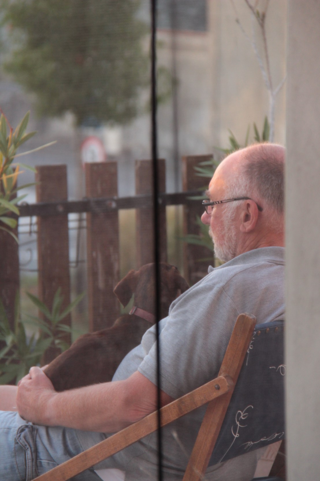 2E7676BB-C719-42EC-820C-B1A772684C61