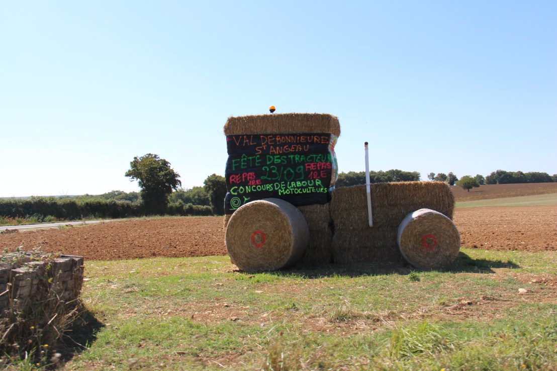 358609CA-4A6D-47E5-BE23-8A50A400843B