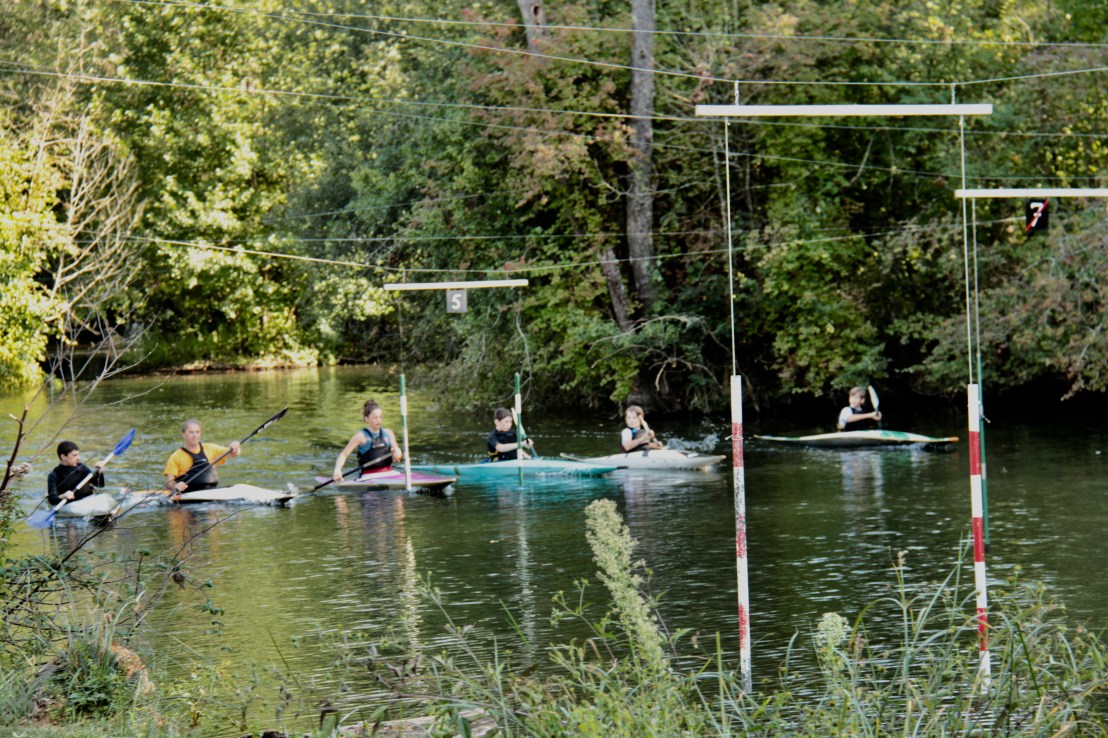 382879AF-BA4F-4517-B476-5C33289D6C07