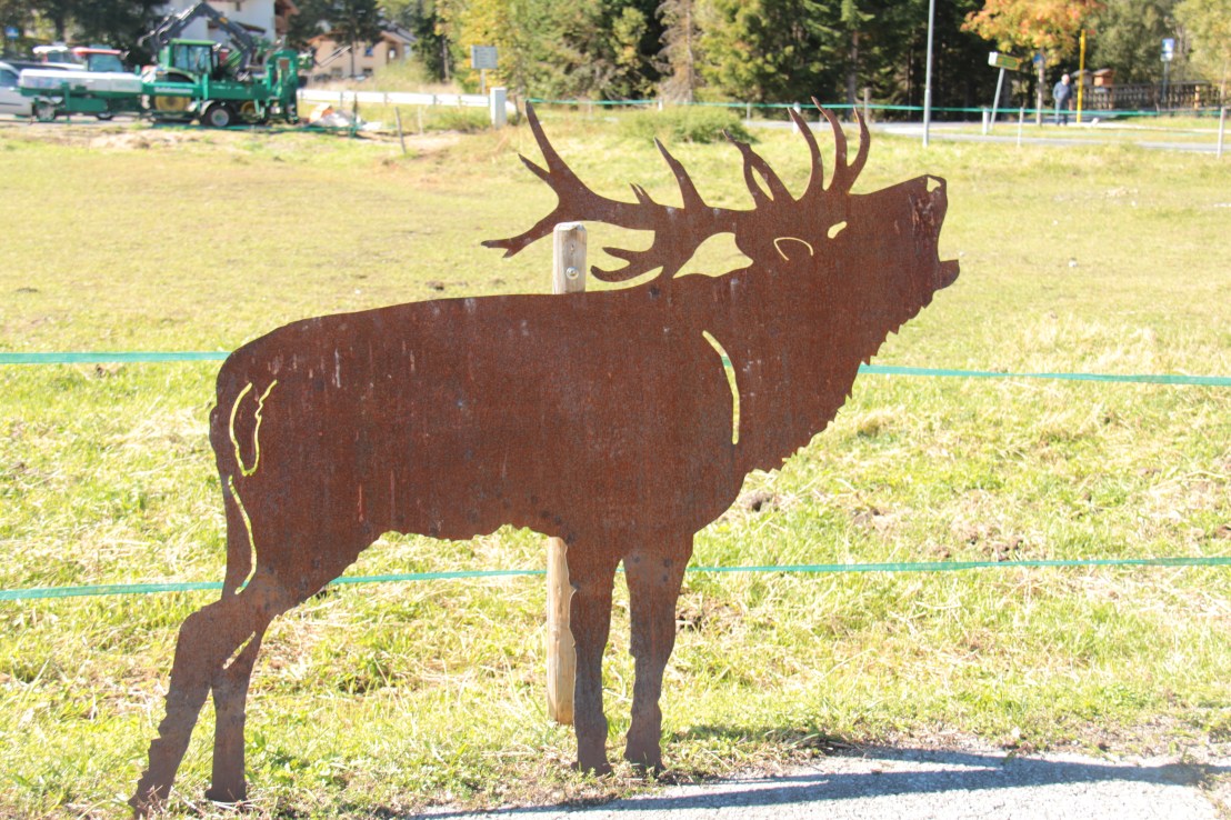 3A542288-57F3-43EB-B5B2-5D2B056431EA