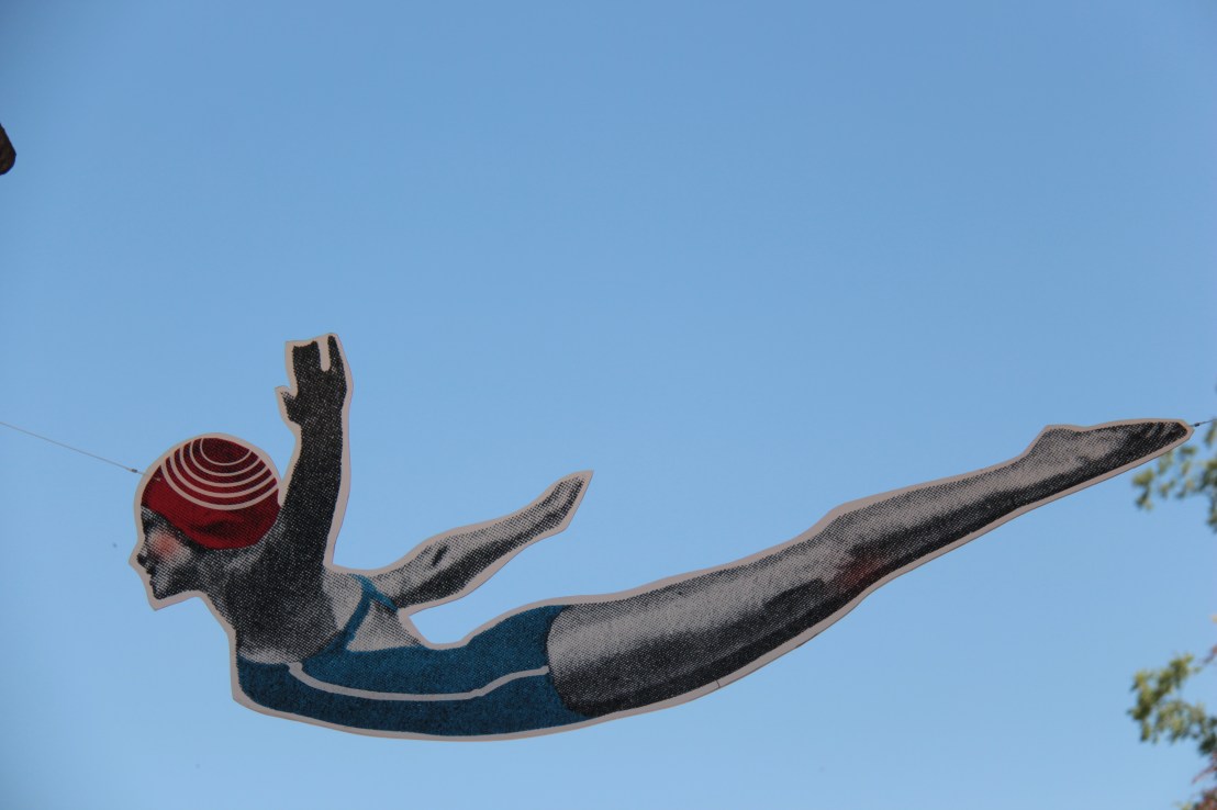 3ADD4520-761C-40D0-B866-5118E3A6399D