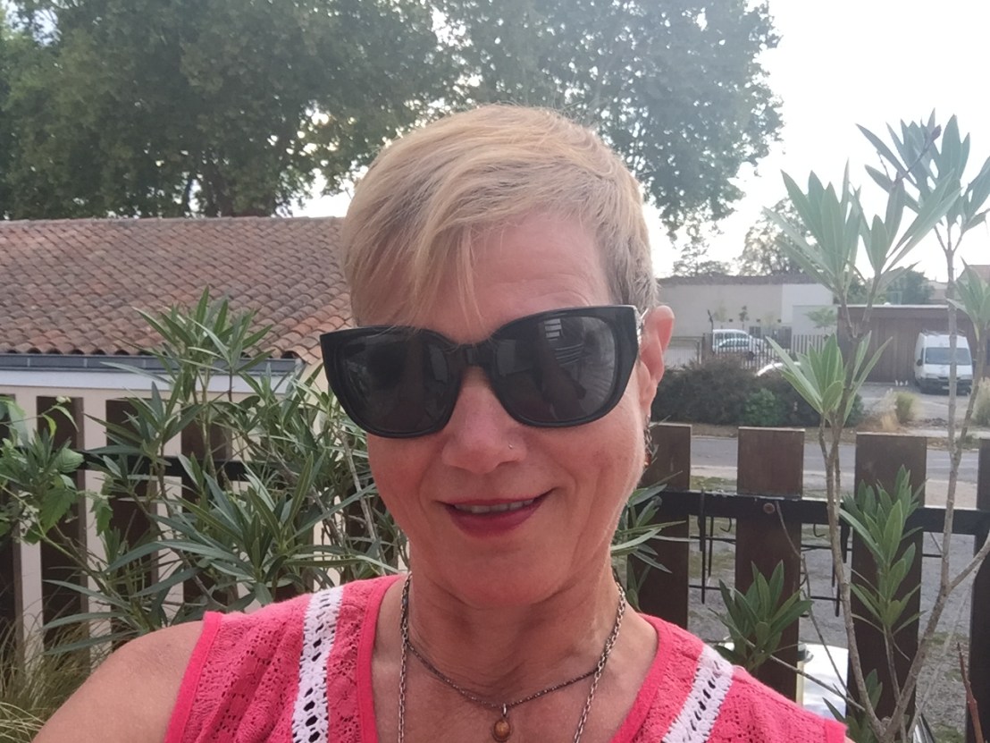 3BE4B20C-EA64-4E9A-B834-25F691D3FB27