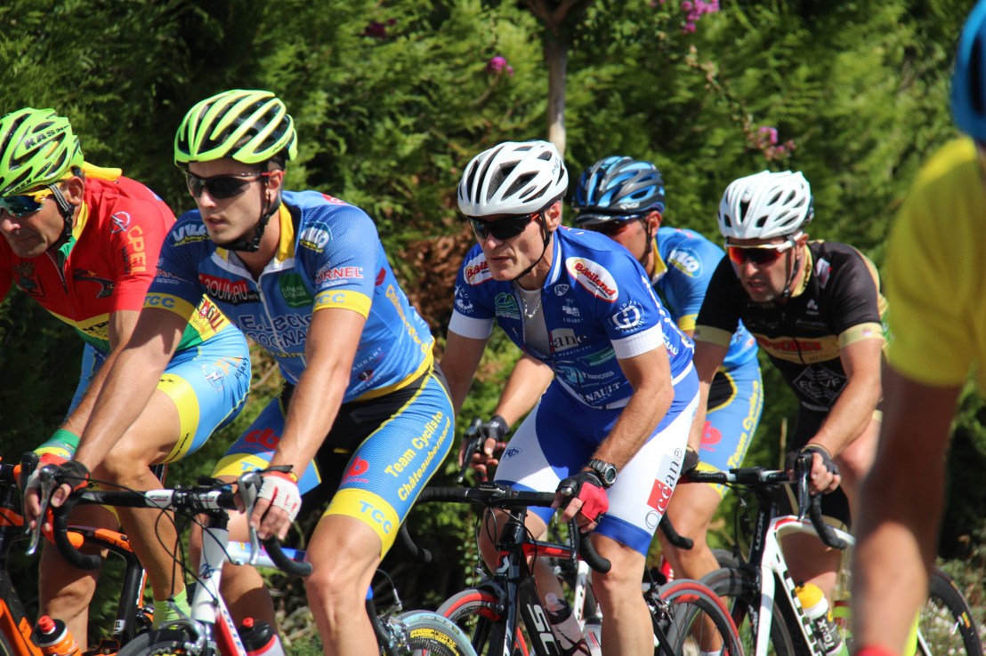 3F5EE25C-738D-4AB9-8832-58E054877FAC