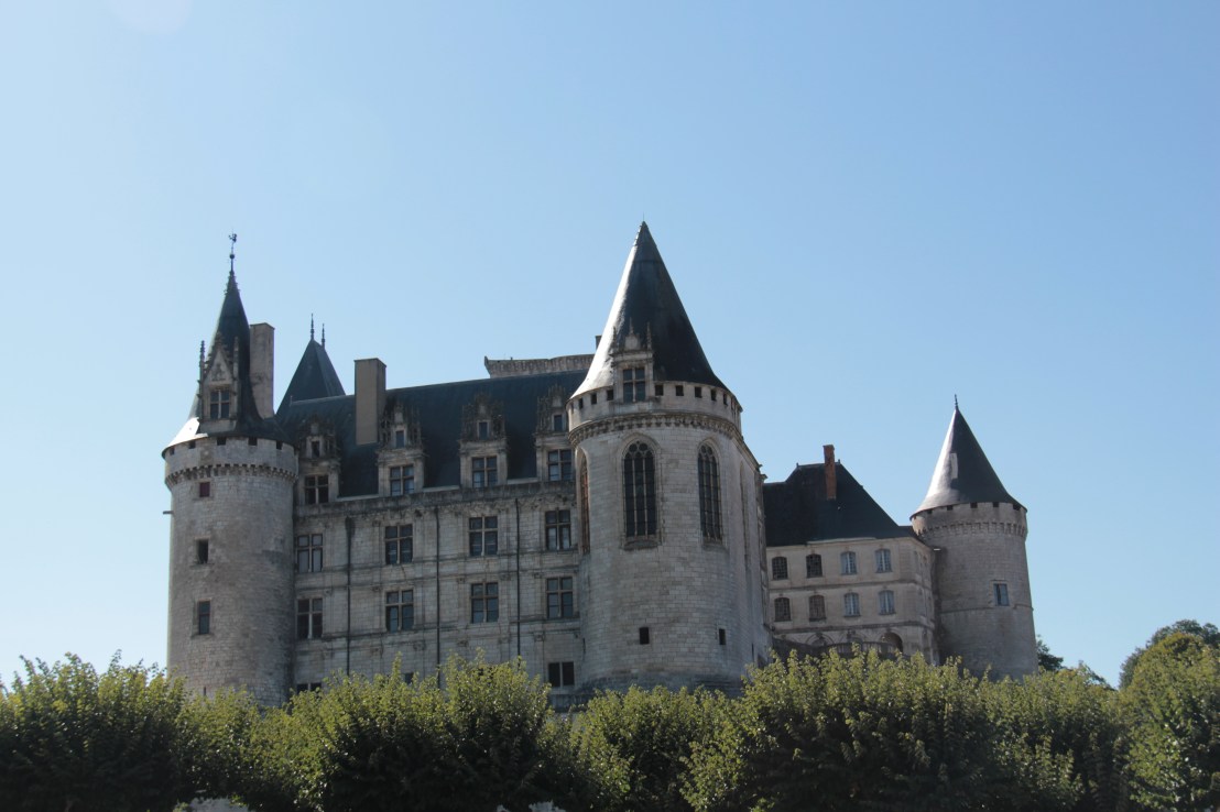 47147E79-8DC8-43CD-B1D8-D8A8C7839A89