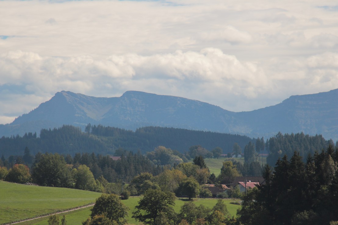 47C8F44D-D12D-4B36-ACCD-3082E7AFE16A