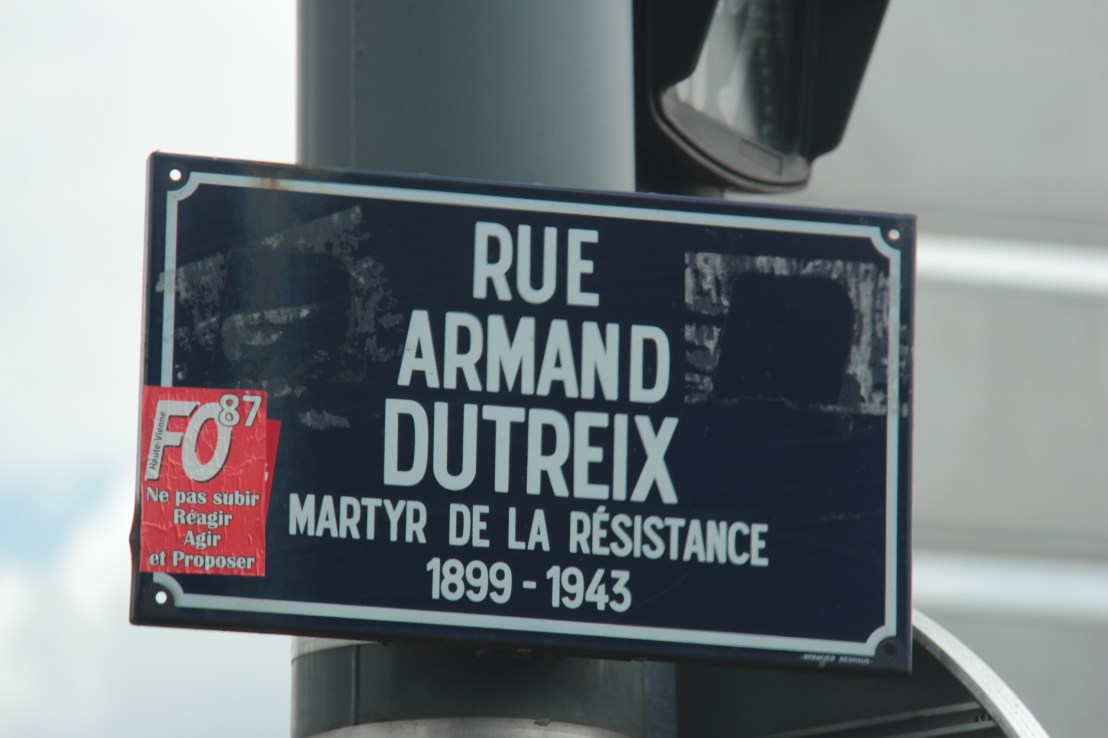 5408A353-6943-4616-8B74-8E727CB06F16