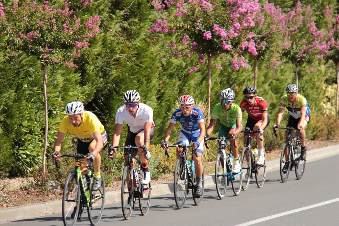 5608AFFC-F6F3-4F4B-9D2C-9076843CAA89