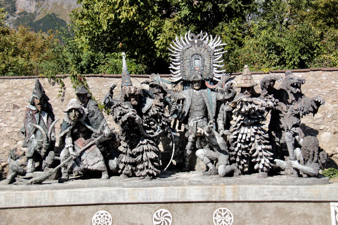 5B7C82DA-783D-4342-AD9F-AA1EE87B5B41