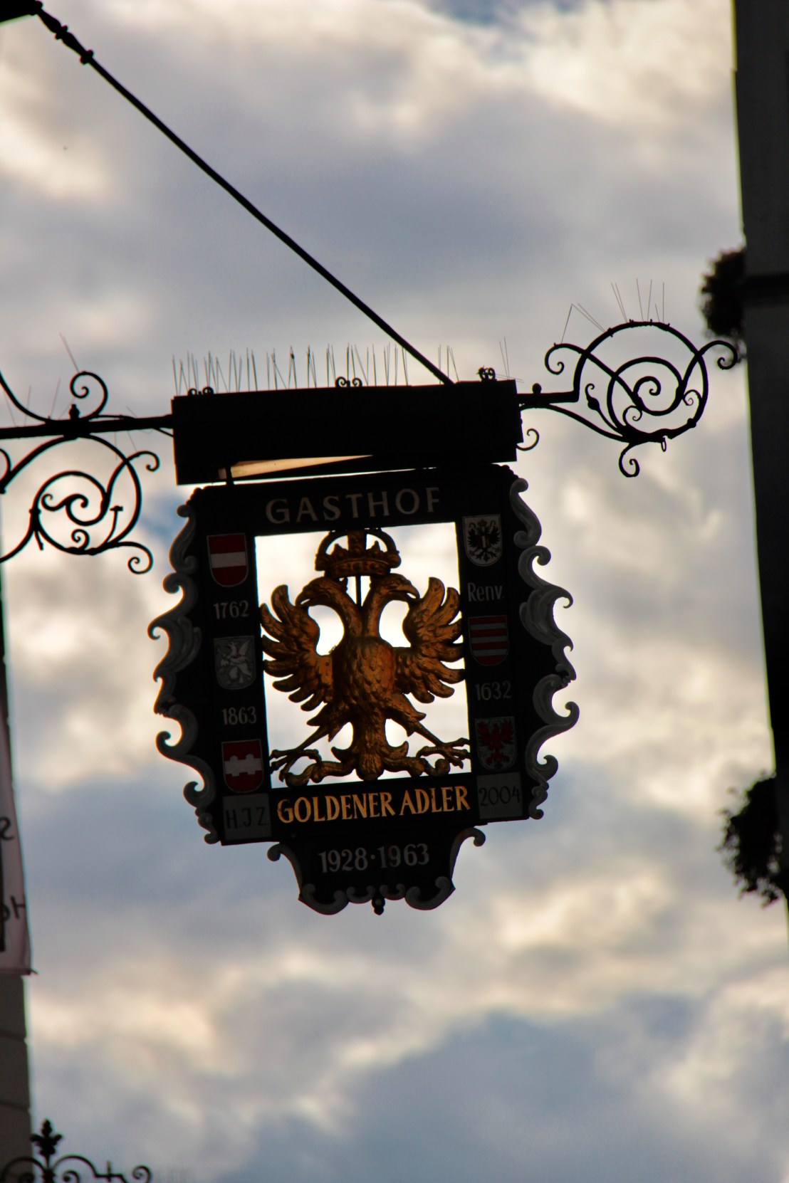 676E7337-4149-4FE7-BC4F-63DF4DAC06DC