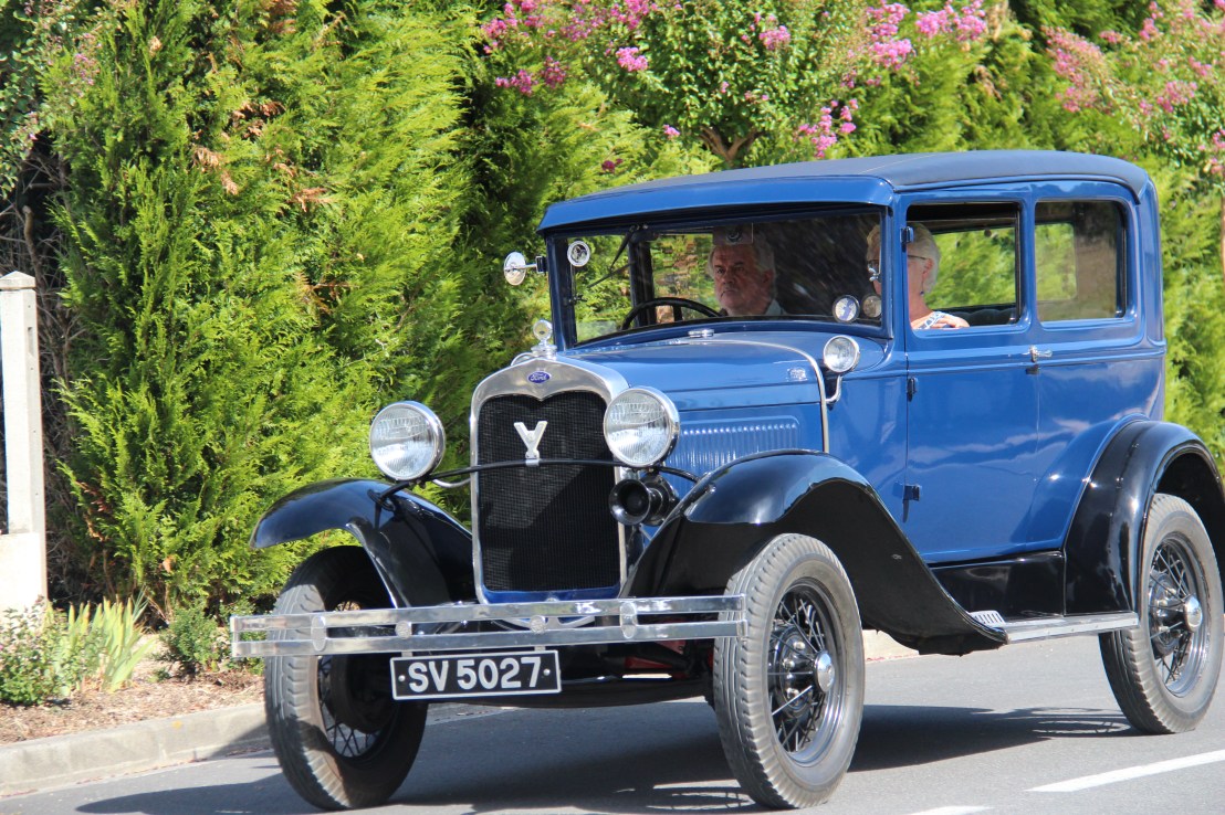 6BF3469A-BDCE-4108-9E0D-AD268BC6C0D1