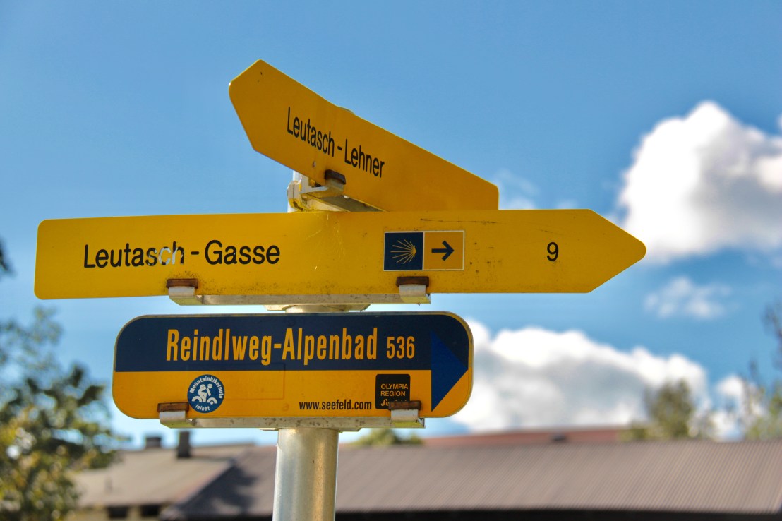 6ECA1CCA-CBCF-4349-BD49-D59BD12FFDE8