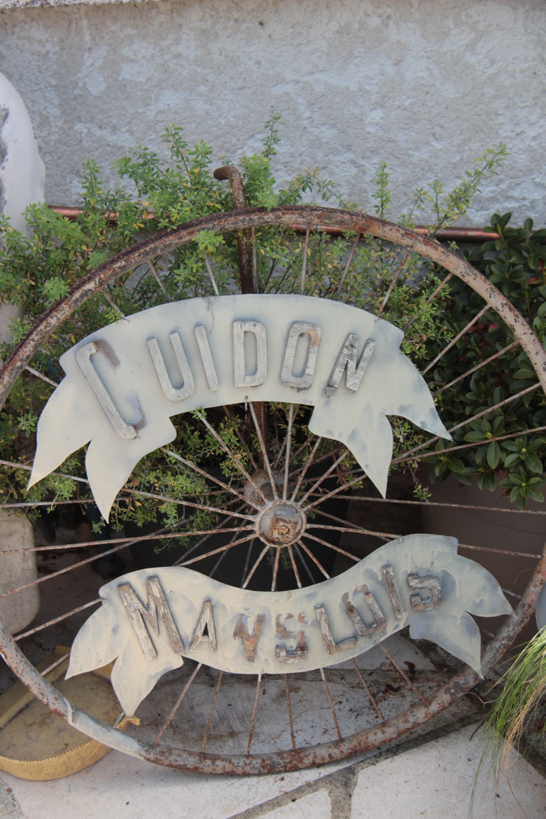 748974D1-748B-4472-89FA-F6795F081B1D