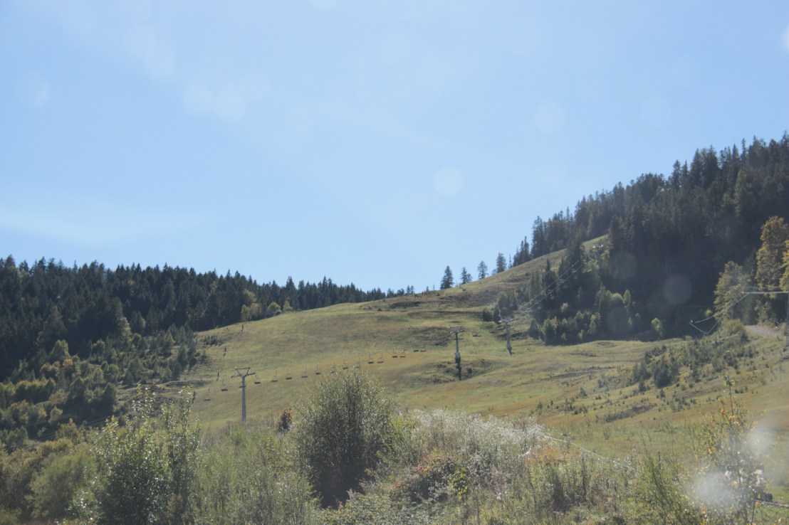 75E61645-188E-4DB9-9D30-79E64489908D