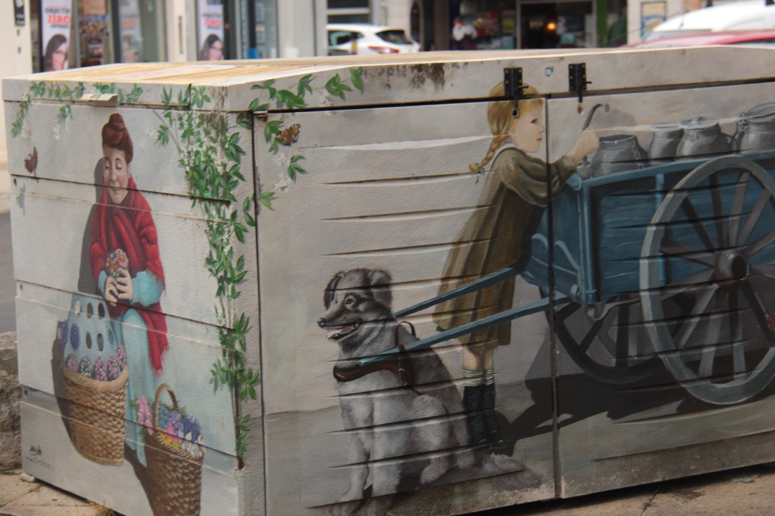 7C4CEFE8-E0C0-498C-8DF4-E6C2BCCA6C88