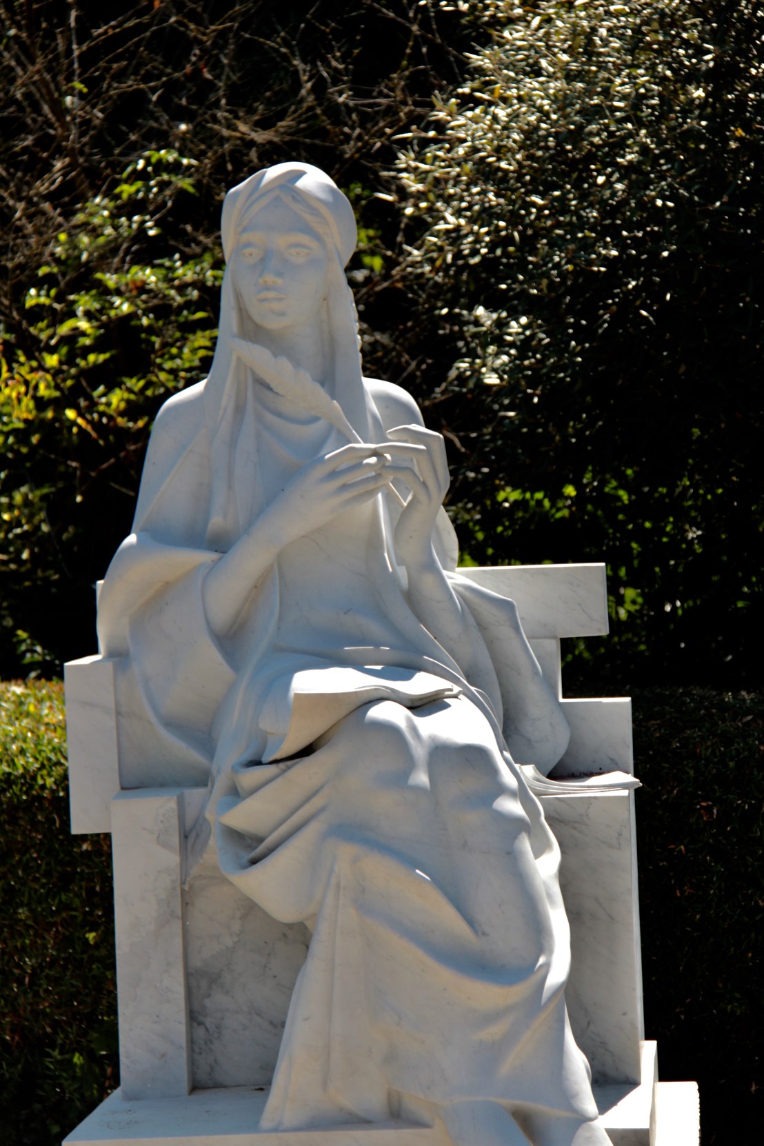 89ECF3CC-6B2F-48E1-A036-51DB601A03B0