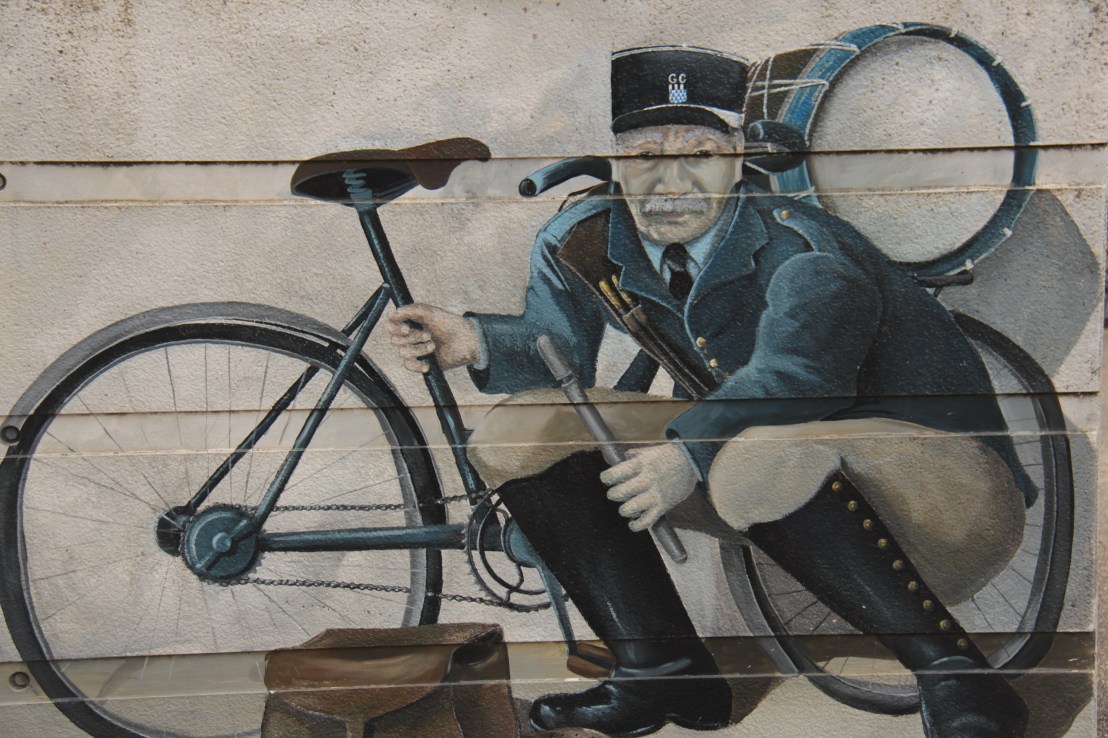 A74C3DAB-036D-45D7-823F-DE0B7A4E4549