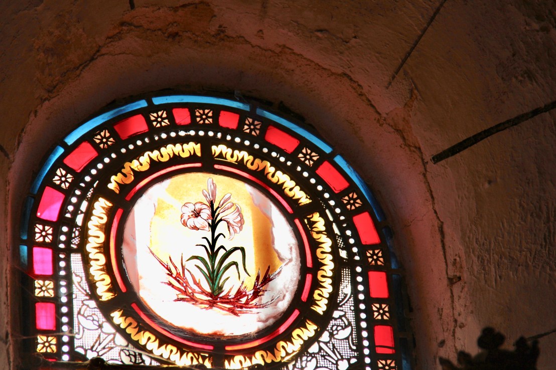 AC3F96BB-3CAE-4F12-99CB-B143D4CEDE20