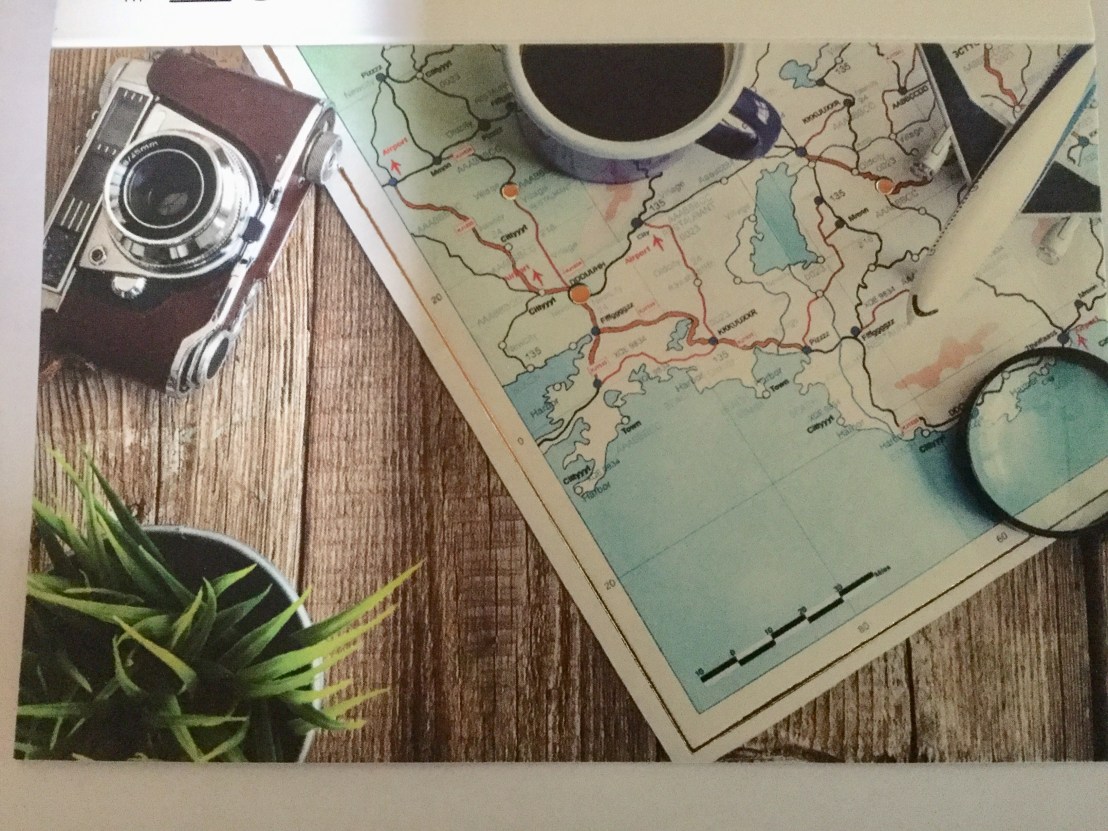 B28B24AC-773C-4B4D-9212-551D612AE91B