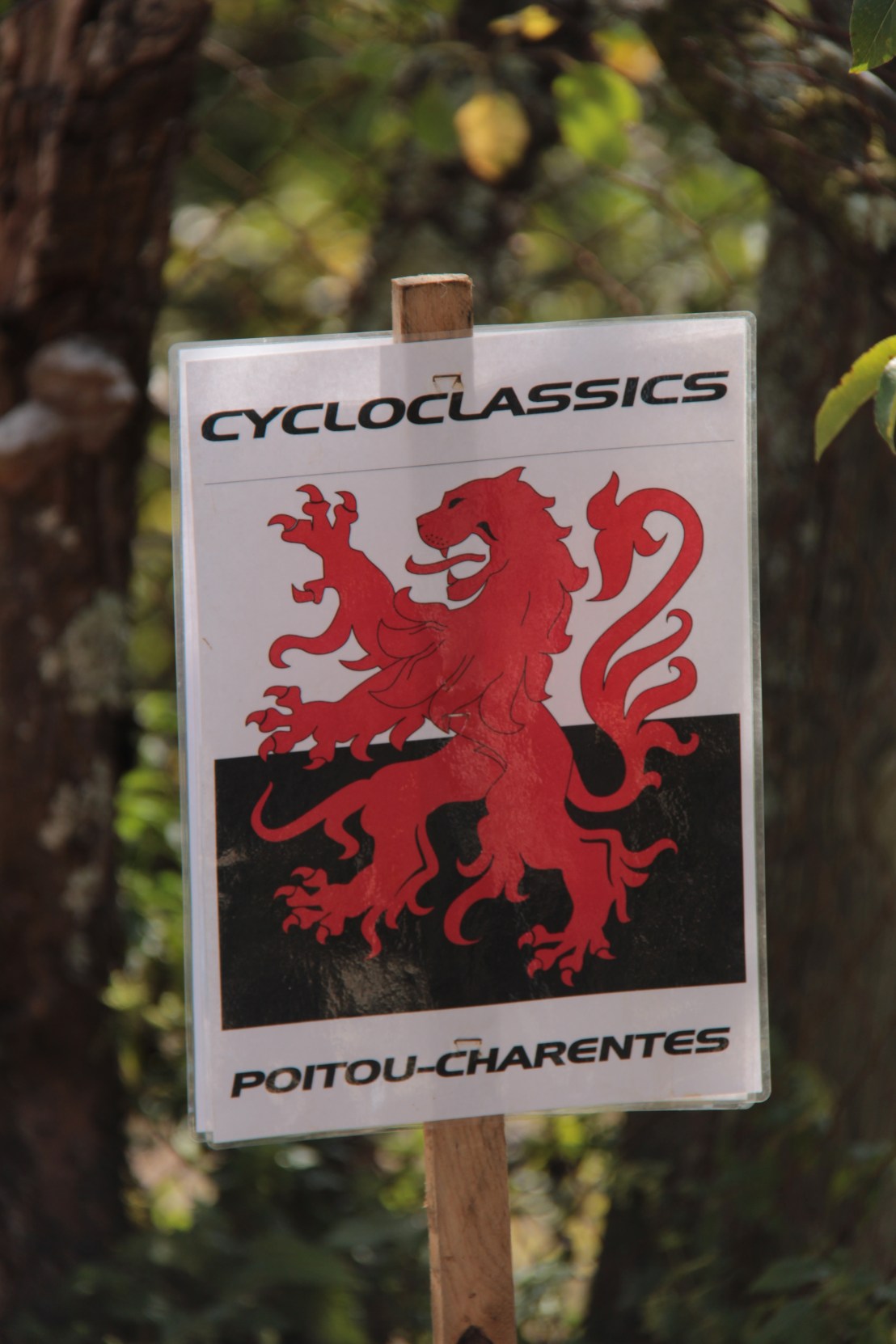 B4F5890C-14DF-483D-9E14-F60F67108FDB