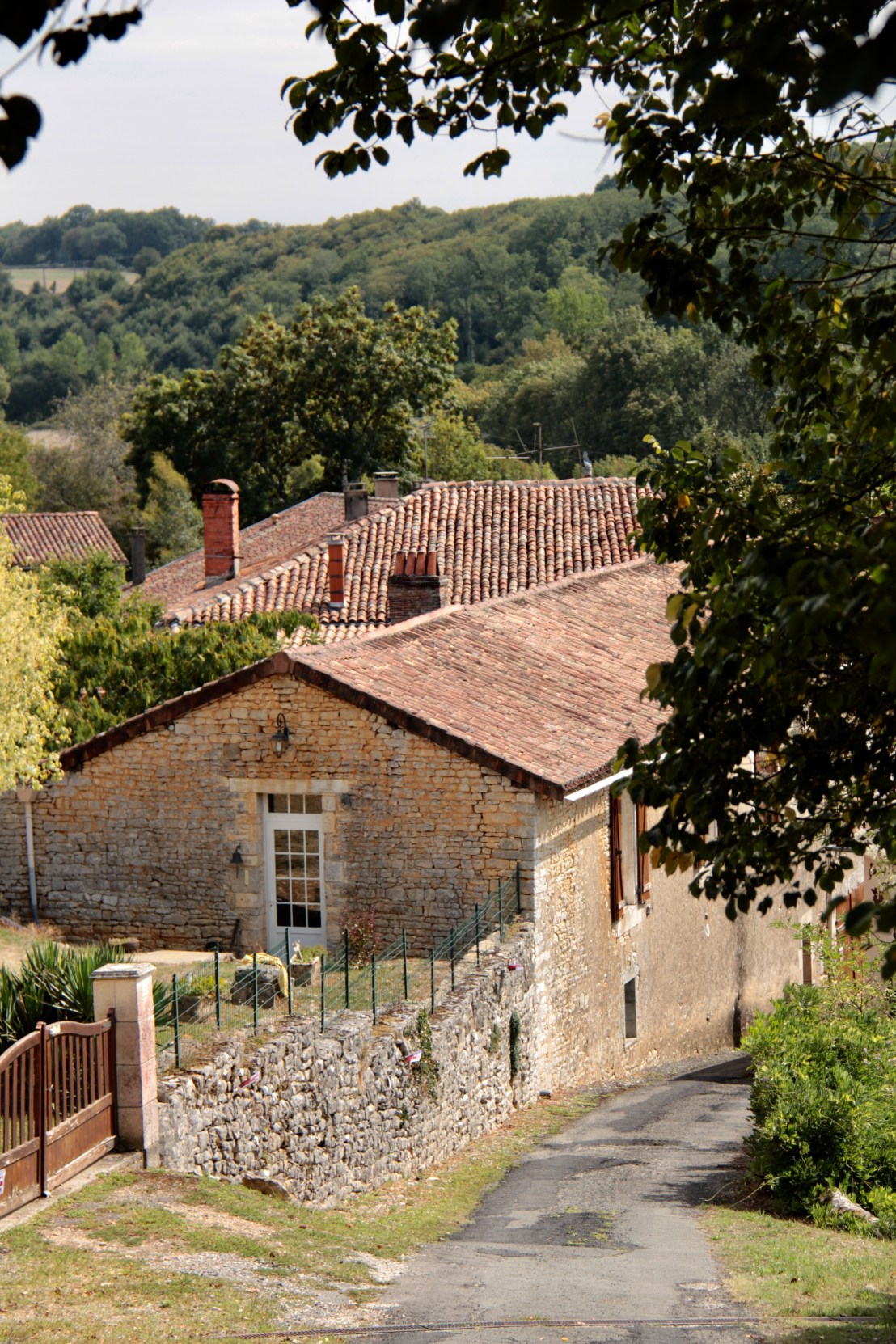 BB920B34-32F8-4CF7-993C-9616168A9A29