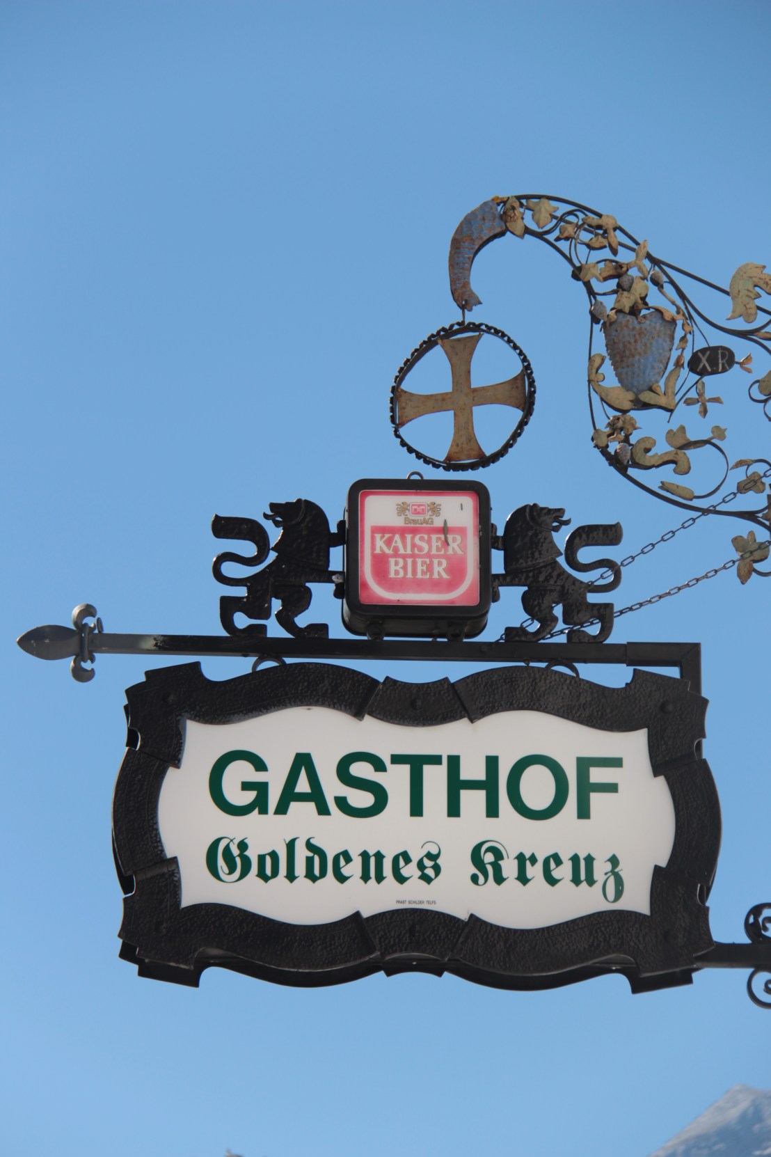 BE3DF777-B878-489A-88A2-8C2706F157B5