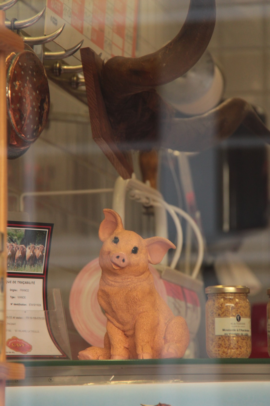 C1163359-DA03-4F9A-A266-E686D3353F48